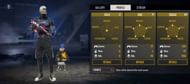 Promit's ranked stats